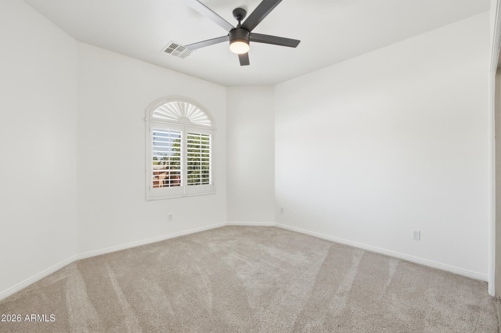 4615 E Carriage Court, Gilbert, AZ 85297 — photo 49 of 72