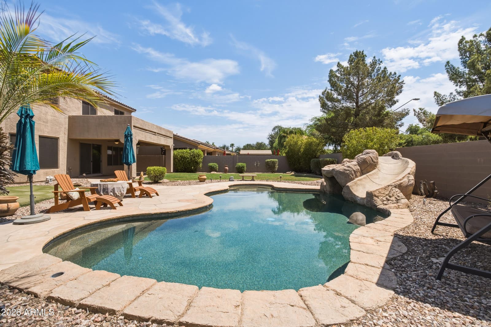 4615 E Carriage Court, Gilbert, AZ 85297 — photo 3 of 72