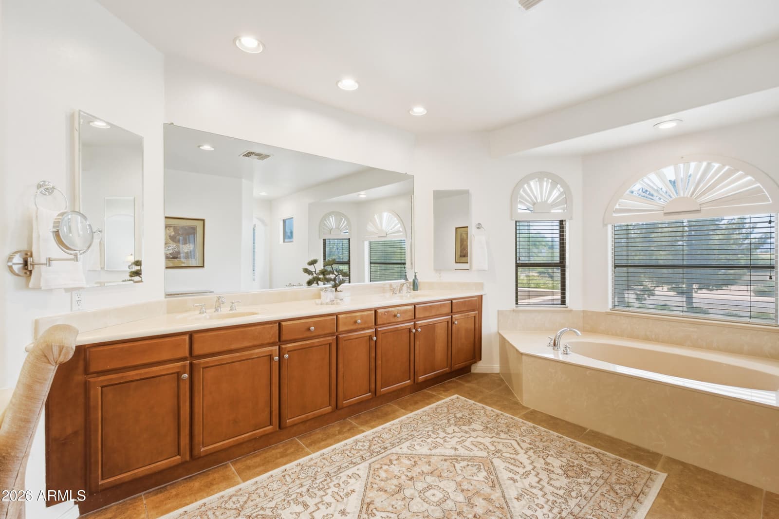 4615 E Carriage Court, Gilbert, AZ 85297 — photo 40 of 72