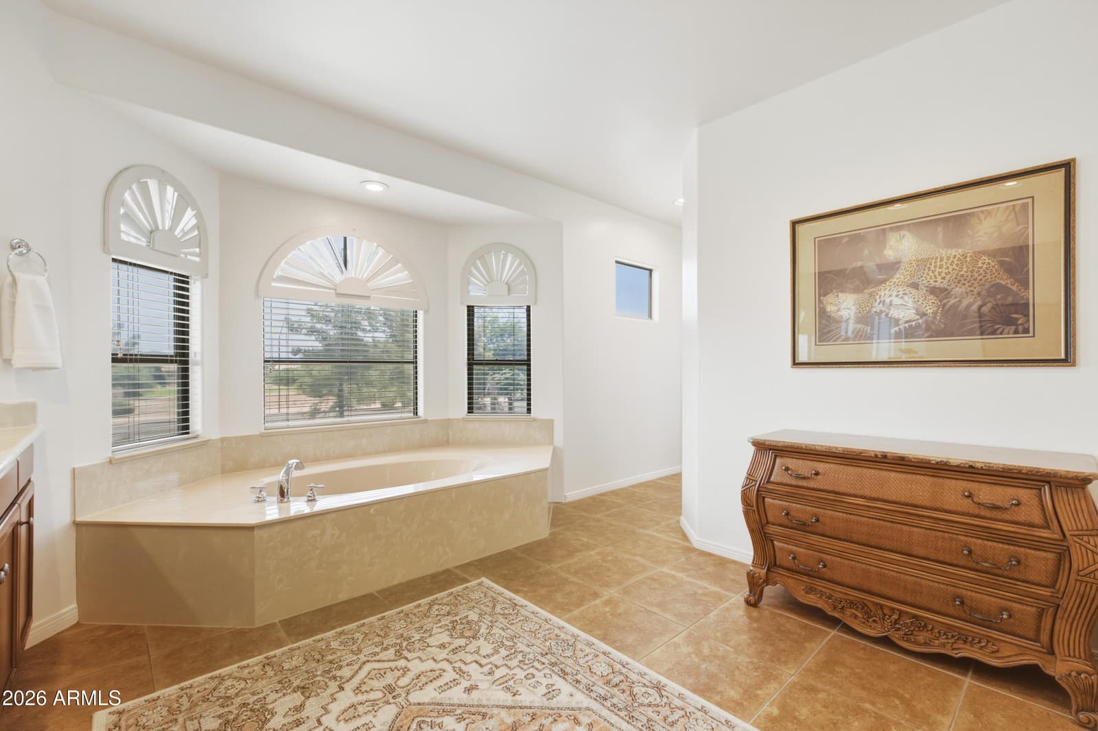 4615 E Carriage Court, Gilbert, AZ 85297 — photo 41 of 72