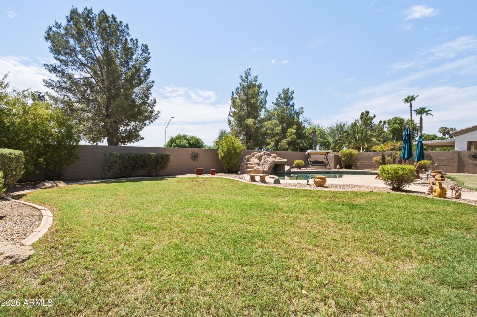 4615 E Carriage Court, Gilbert, AZ 85297 — photo 54 of 72