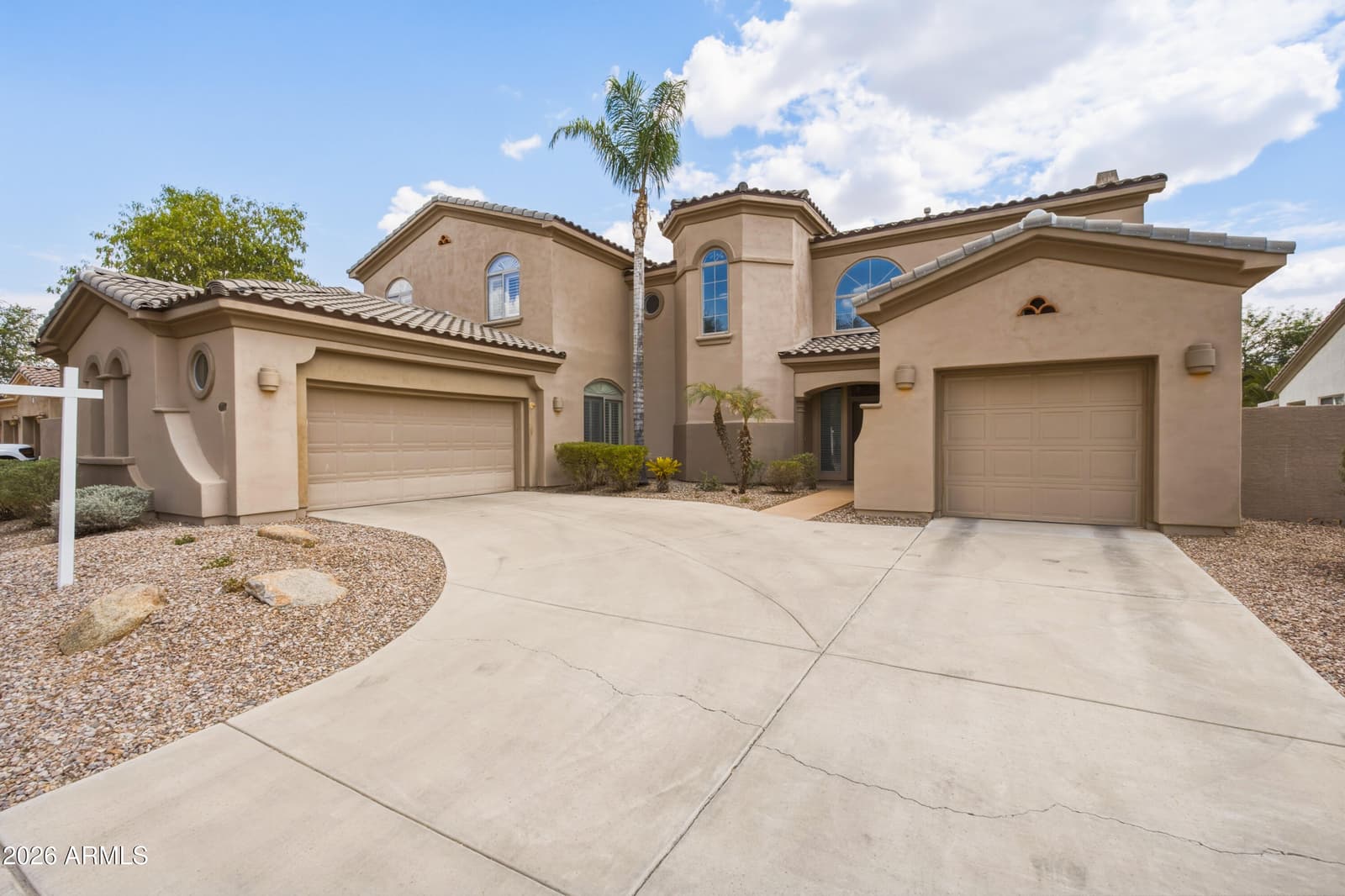 4615 E Carriage Court, Gilbert, AZ 85297 — photo 10 of 72
