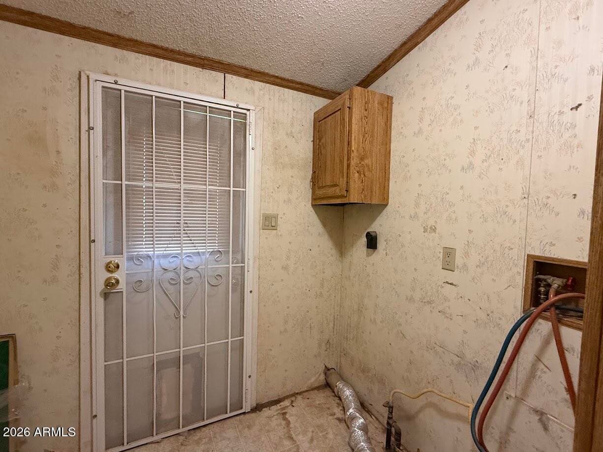 637 S Arnold Way, Coolidge, AZ 85128 — photo 37 of 48