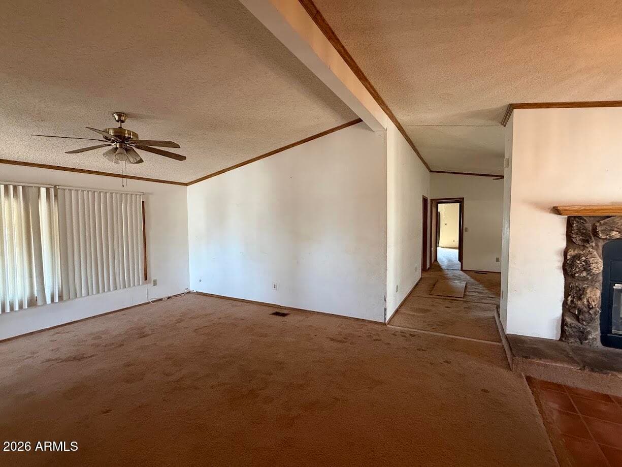 637 S Arnold Way, Coolidge, AZ 85128 — photo 13 of 48