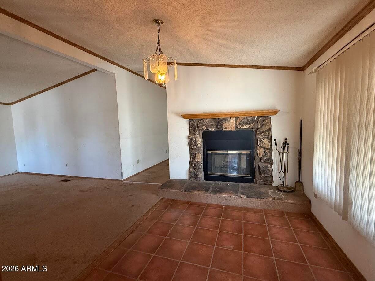637 S Arnold Way, Coolidge, AZ 85128 — photo 11 of 48
