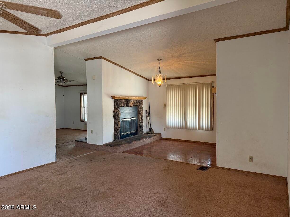 637 S Arnold Way, Coolidge, AZ 85128 — photo 5 of 48