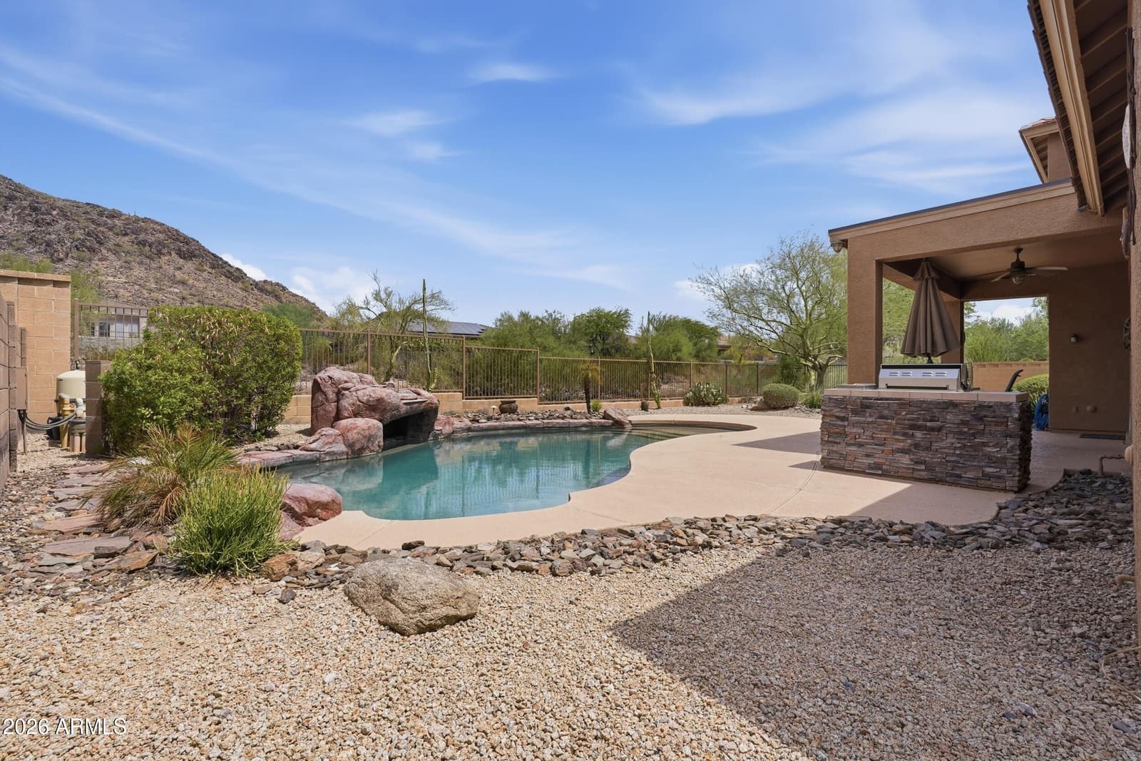 8342 W Buckhorn Trail, Peoria, AZ 85383 — photo 30 of 46