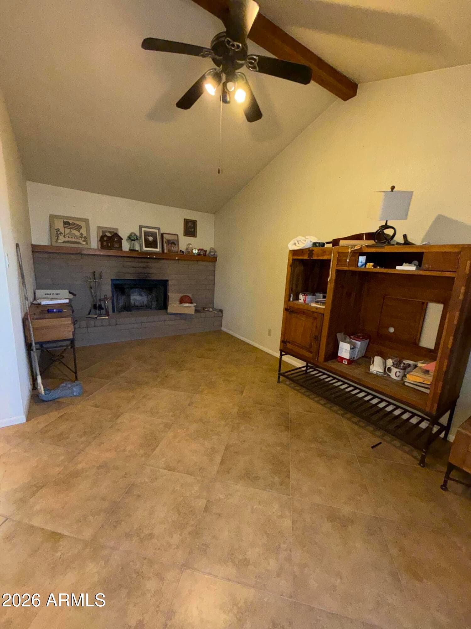 306 N 2nd Avenue, Avondale, AZ 85323 — photo 8 of 34