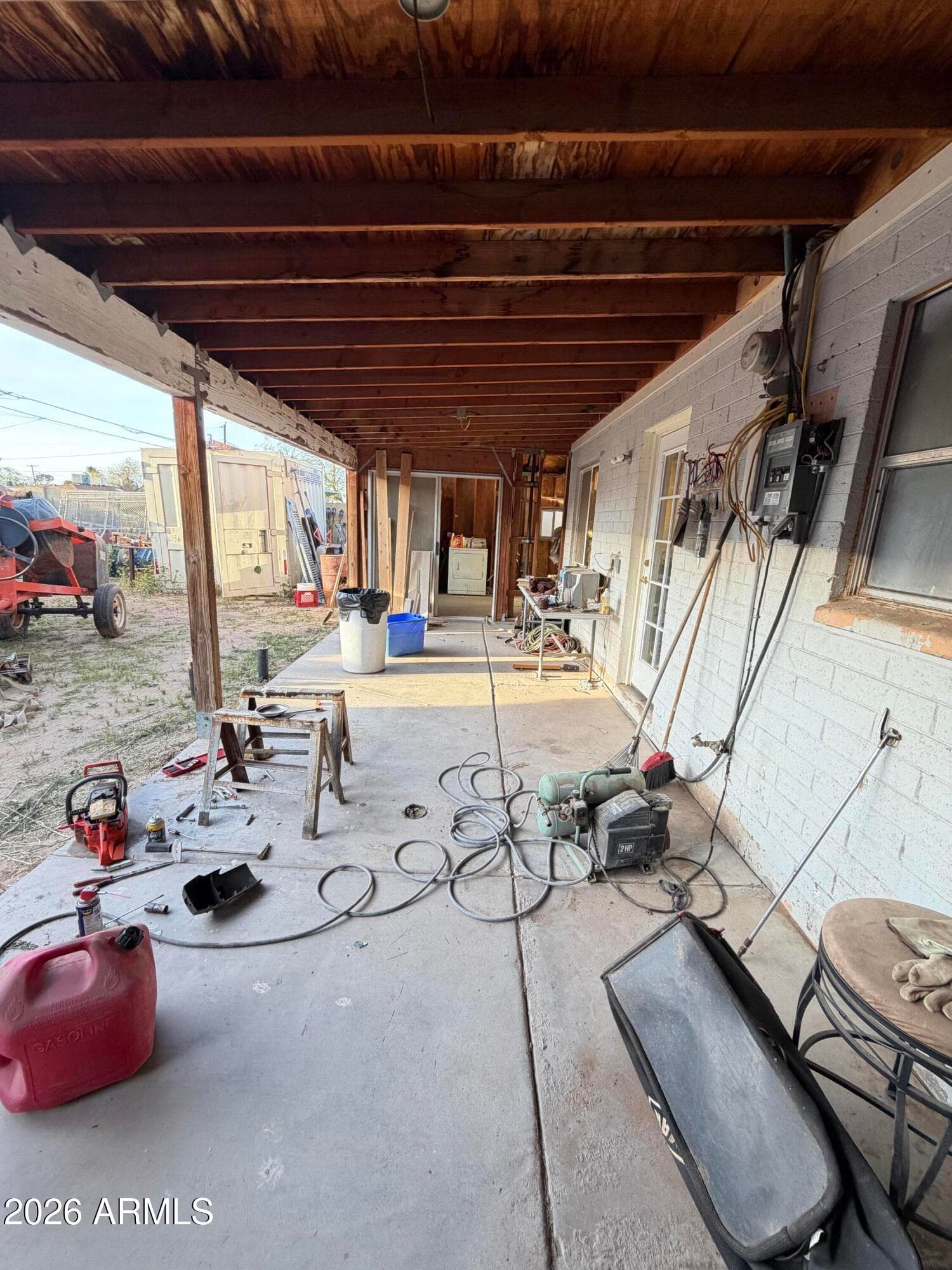 306 N 2nd Avenue, Avondale, AZ 85323 — photo 12 of 34
