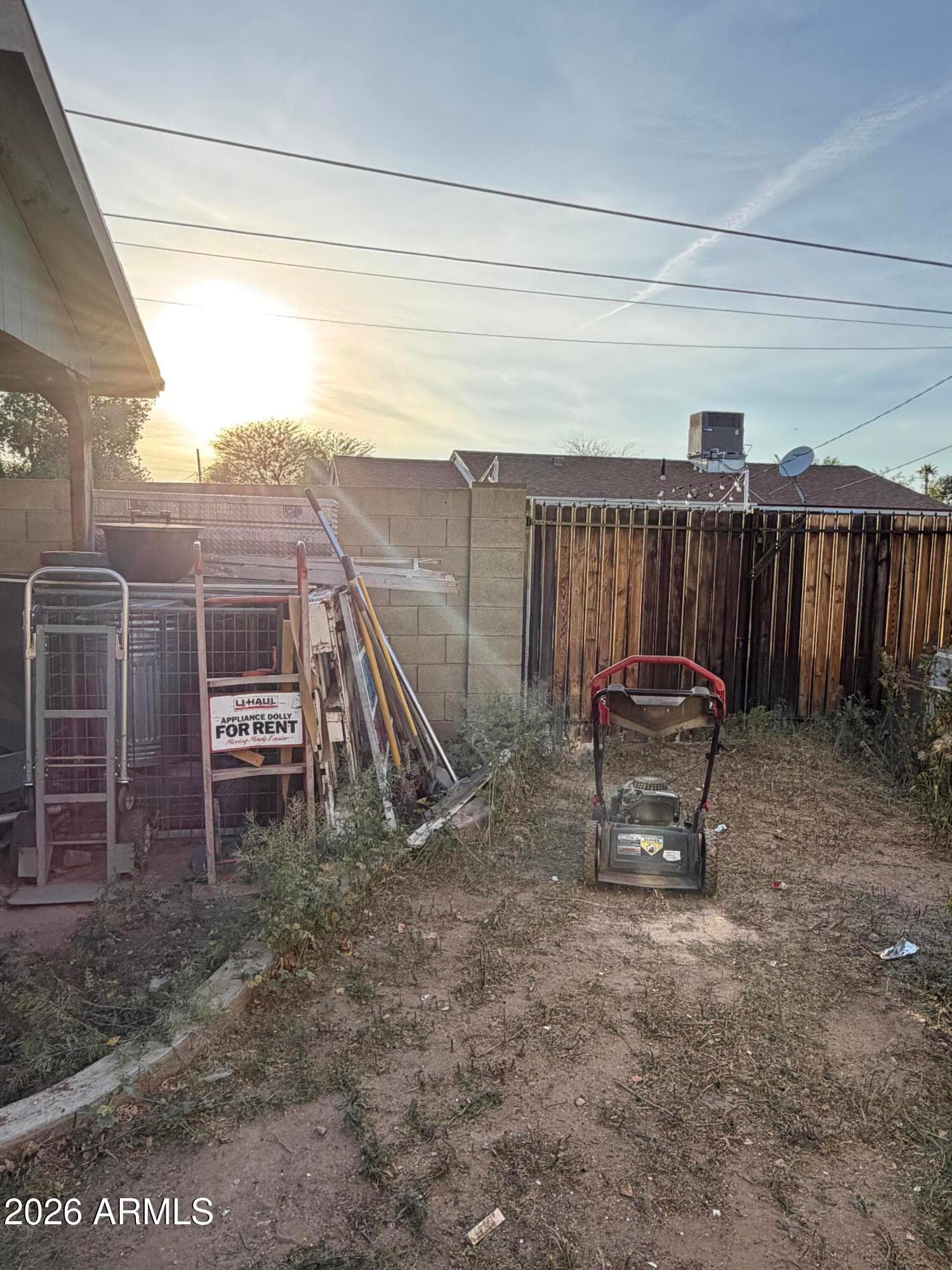 306 N 2nd Avenue, Avondale, AZ 85323 — photo 19 of 34