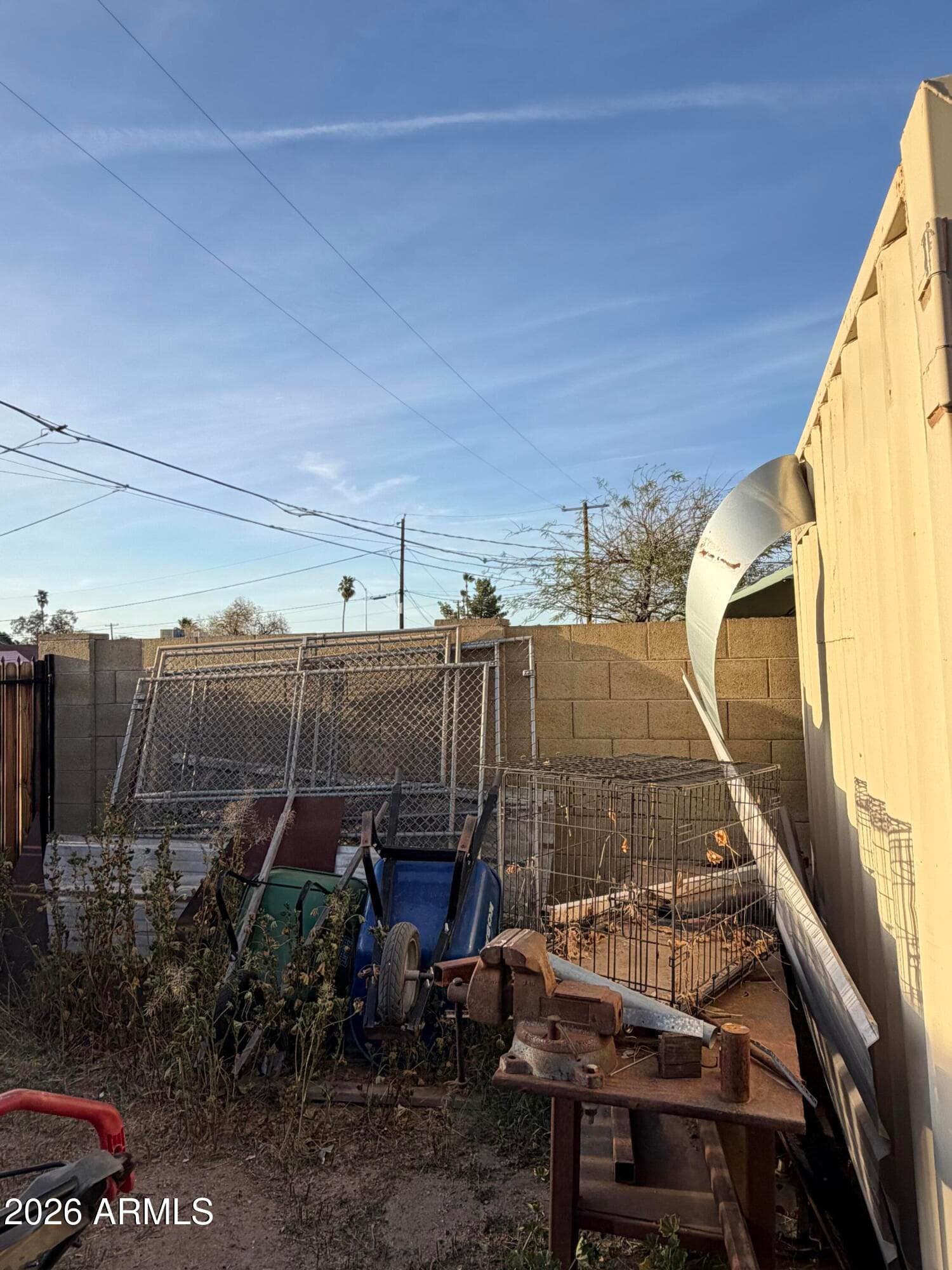 306 N 2nd Avenue, Avondale, AZ 85323 — photo 22 of 34