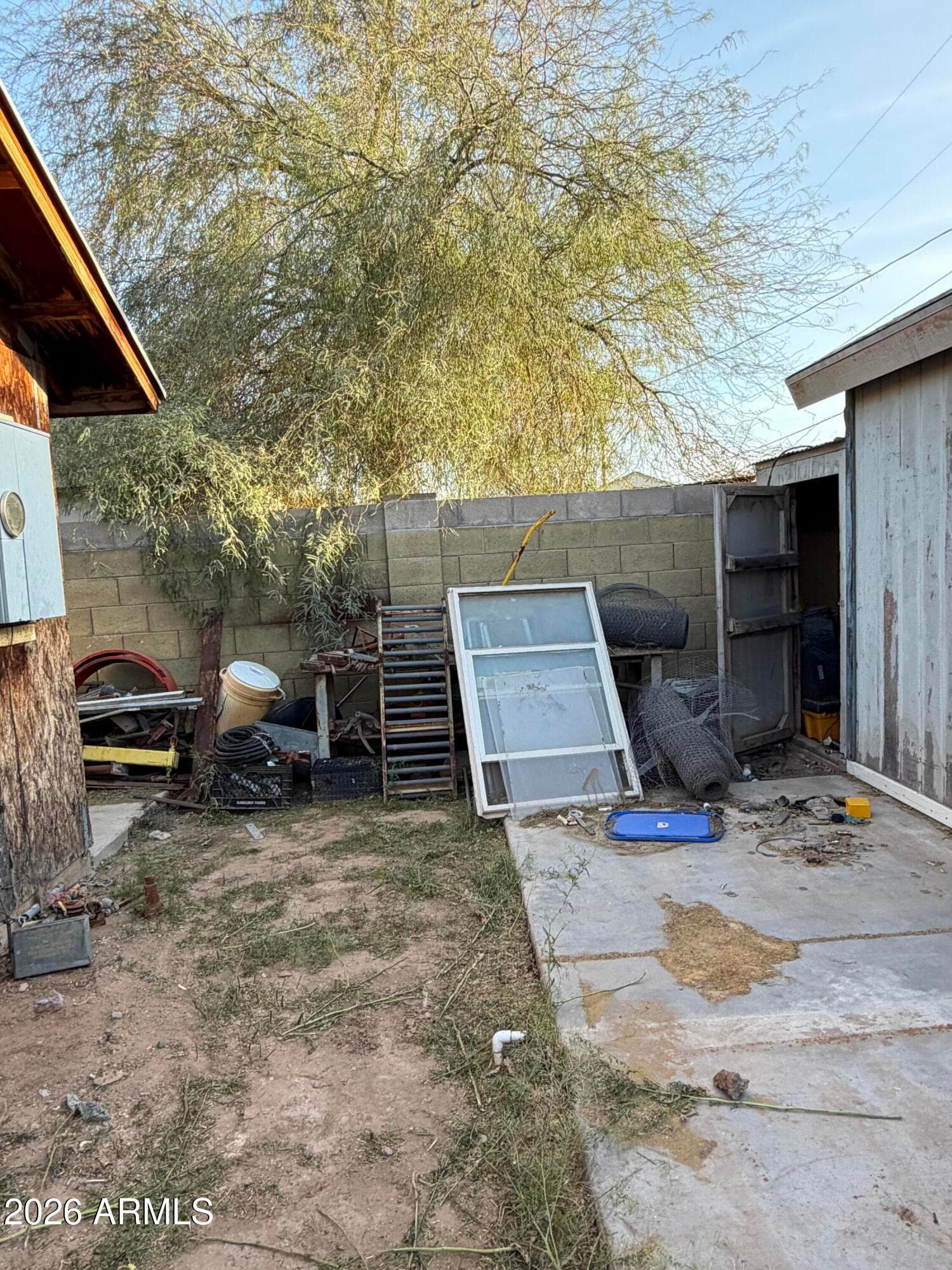 306 N 2nd Avenue, Avondale, AZ 85323 — photo 24 of 34