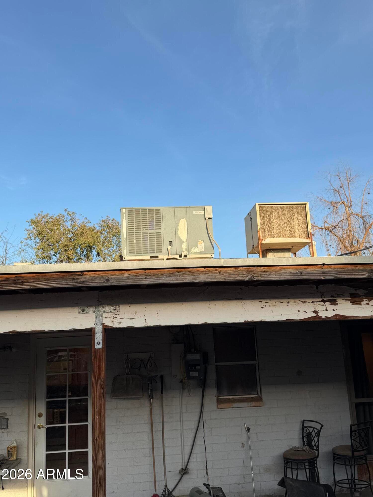 306 N 2nd Avenue, Avondale, AZ 85323 — photo 26 of 34