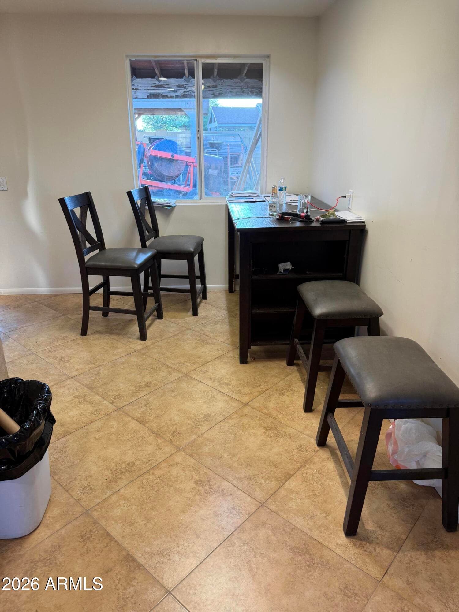 306 N 2nd Avenue, Avondale, AZ 85323 — photo 28 of 34