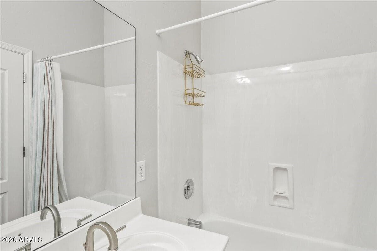 5149 E Silver Sage Lane, Cave Creek, AZ 85331 — photo 31 of 43