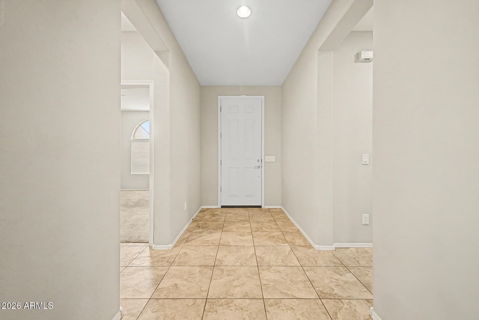 25991 W Tonto Lane, Buckeye, AZ 85396 — photo 5 of 27