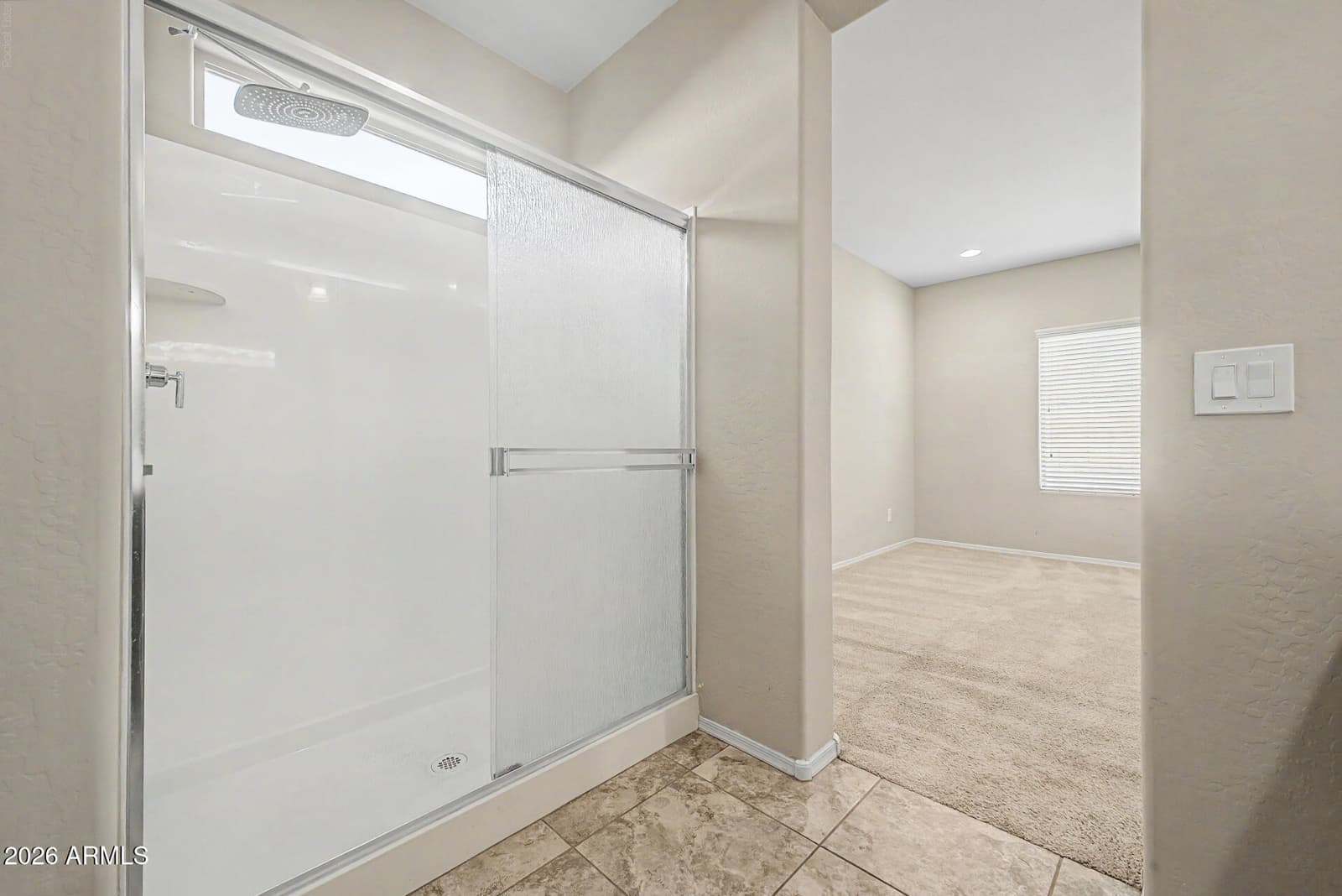 25991 W Tonto Lane, Buckeye, AZ 85396 — photo 17 of 27