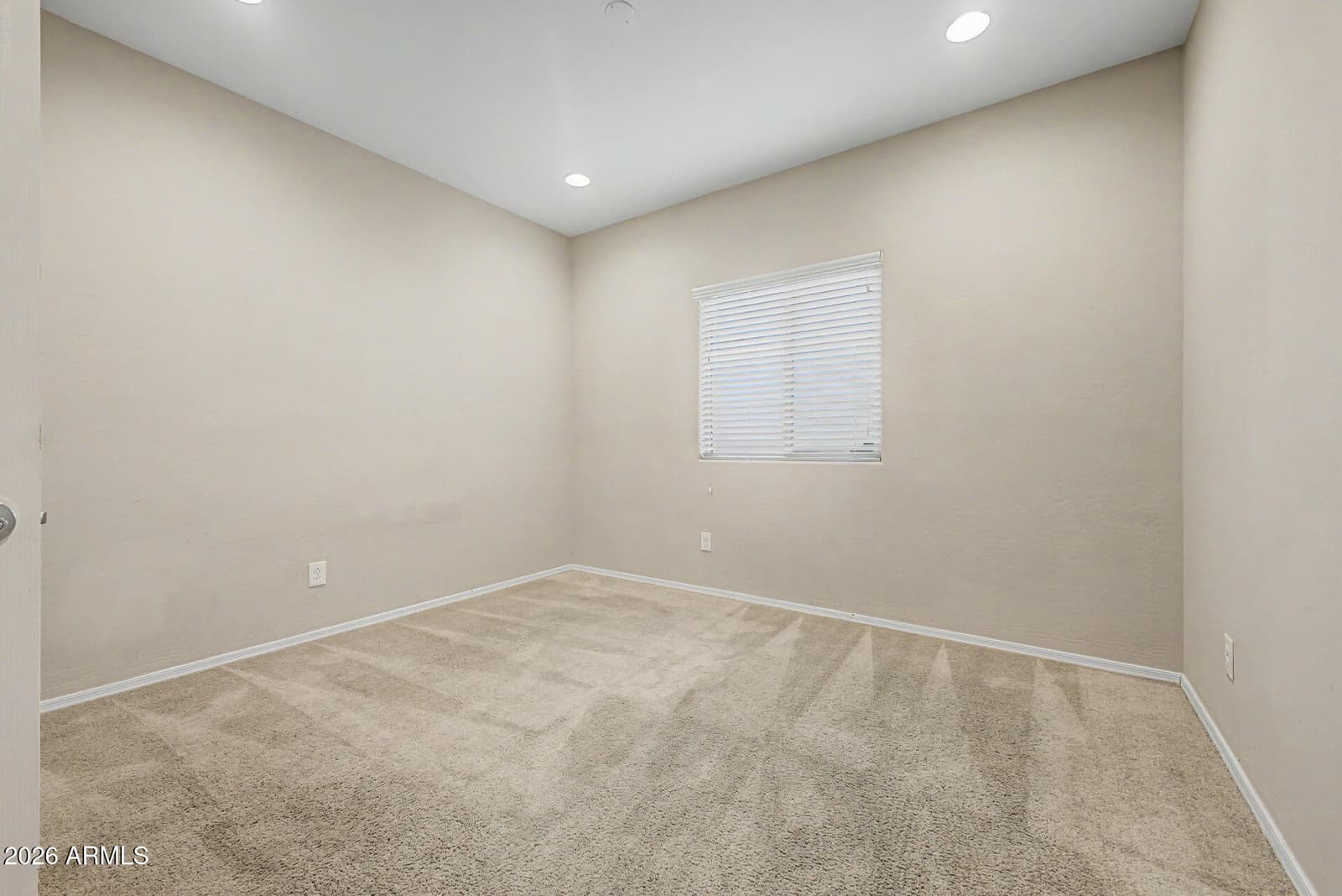 25991 W Tonto Lane, Buckeye, AZ 85396 — photo 20 of 27