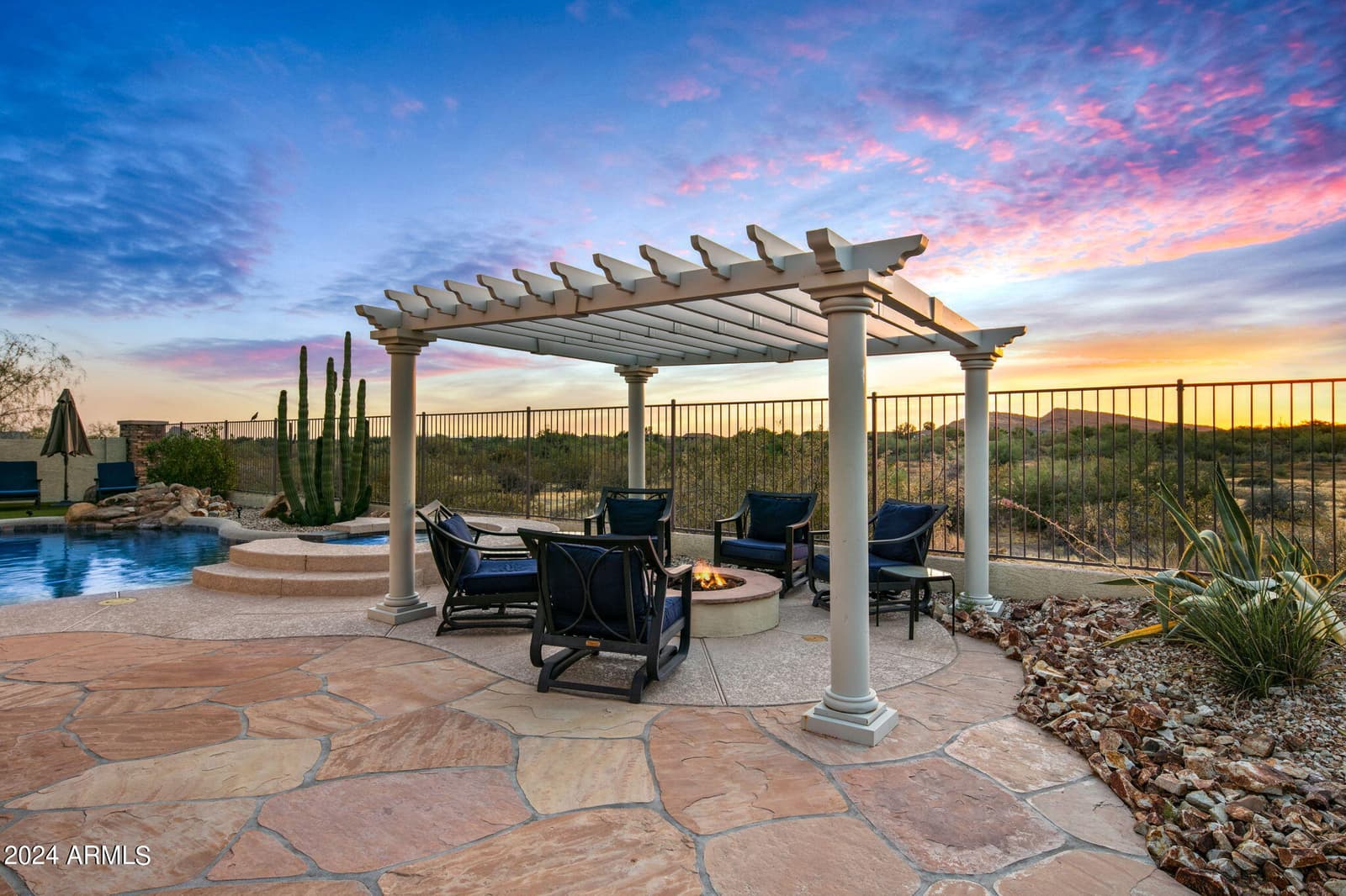 35326 N 27TH Lane, Phoenix, AZ 85086