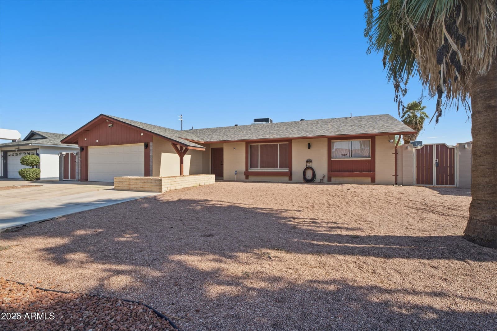 703 E Carmen Street, Tempe, AZ 85283 — photo 3 of 23