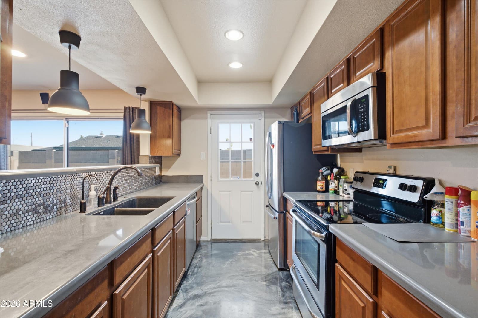 703 E Carmen Street, Tempe, AZ 85283 — photo 8 of 23