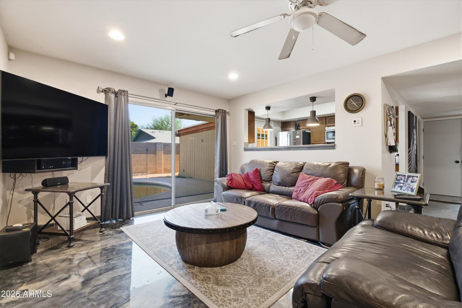 703 E Carmen Street, Tempe, AZ 85283 — photo 12 of 23