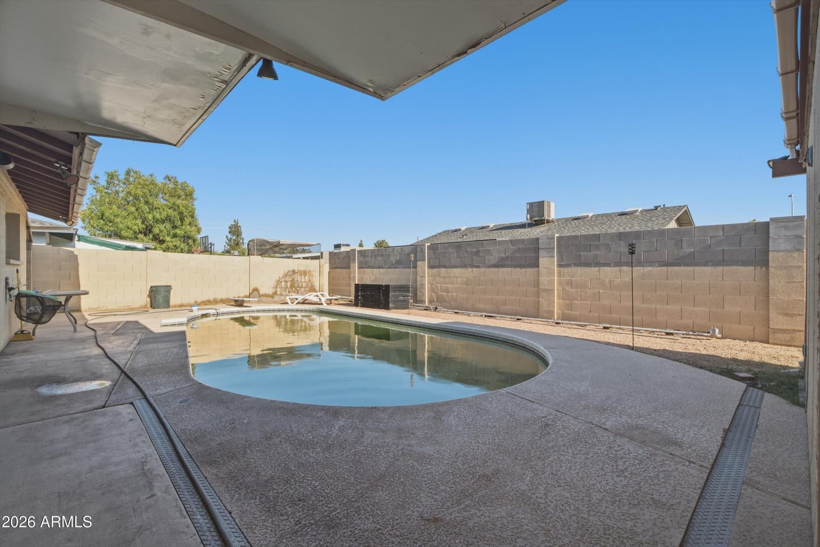 703 E Carmen Street, Tempe, AZ 85283 — photo 23 of 23