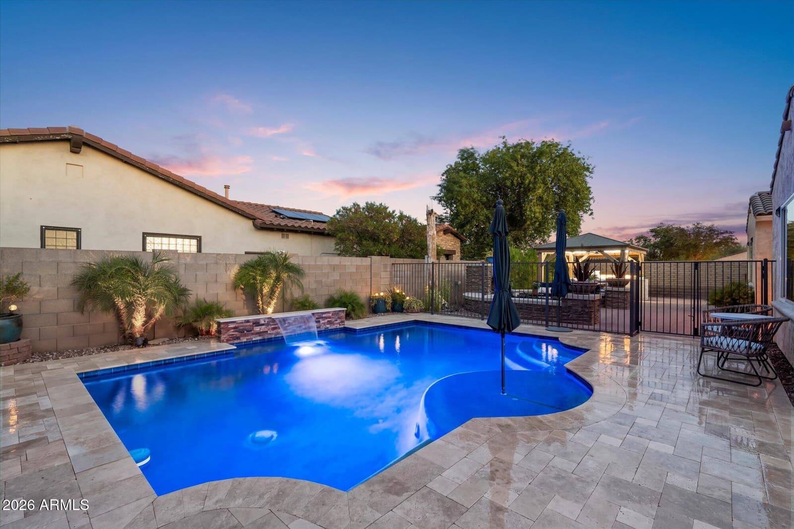 31327 N 134th Drive, Peoria, AZ 85383 — photo 42 of 60