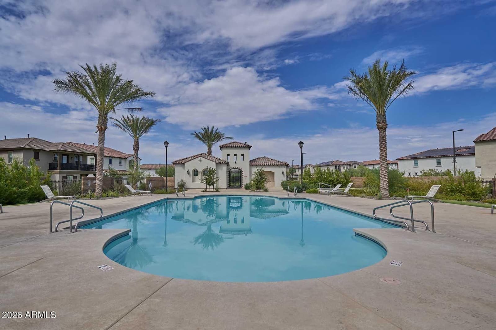 31327 N 134th Drive, Peoria, AZ 85383 — photo 50 of 60