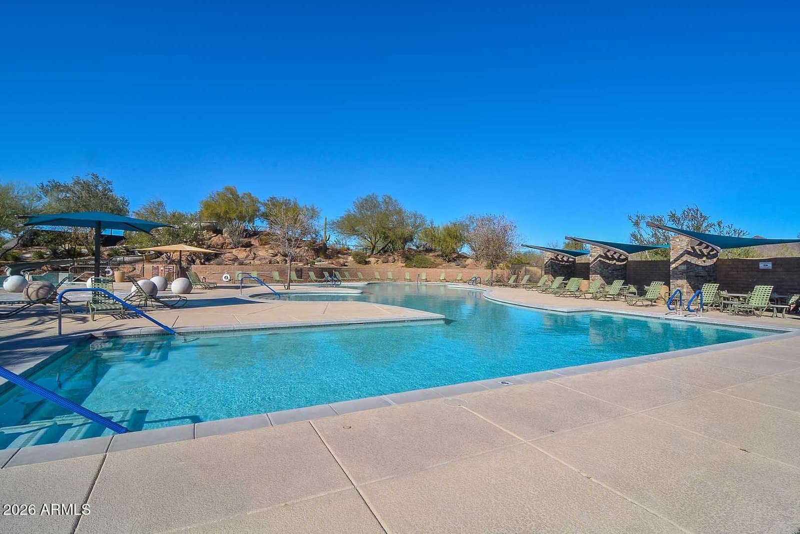 31327 N 134th Drive, Peoria, AZ 85383 — photo 56 of 60