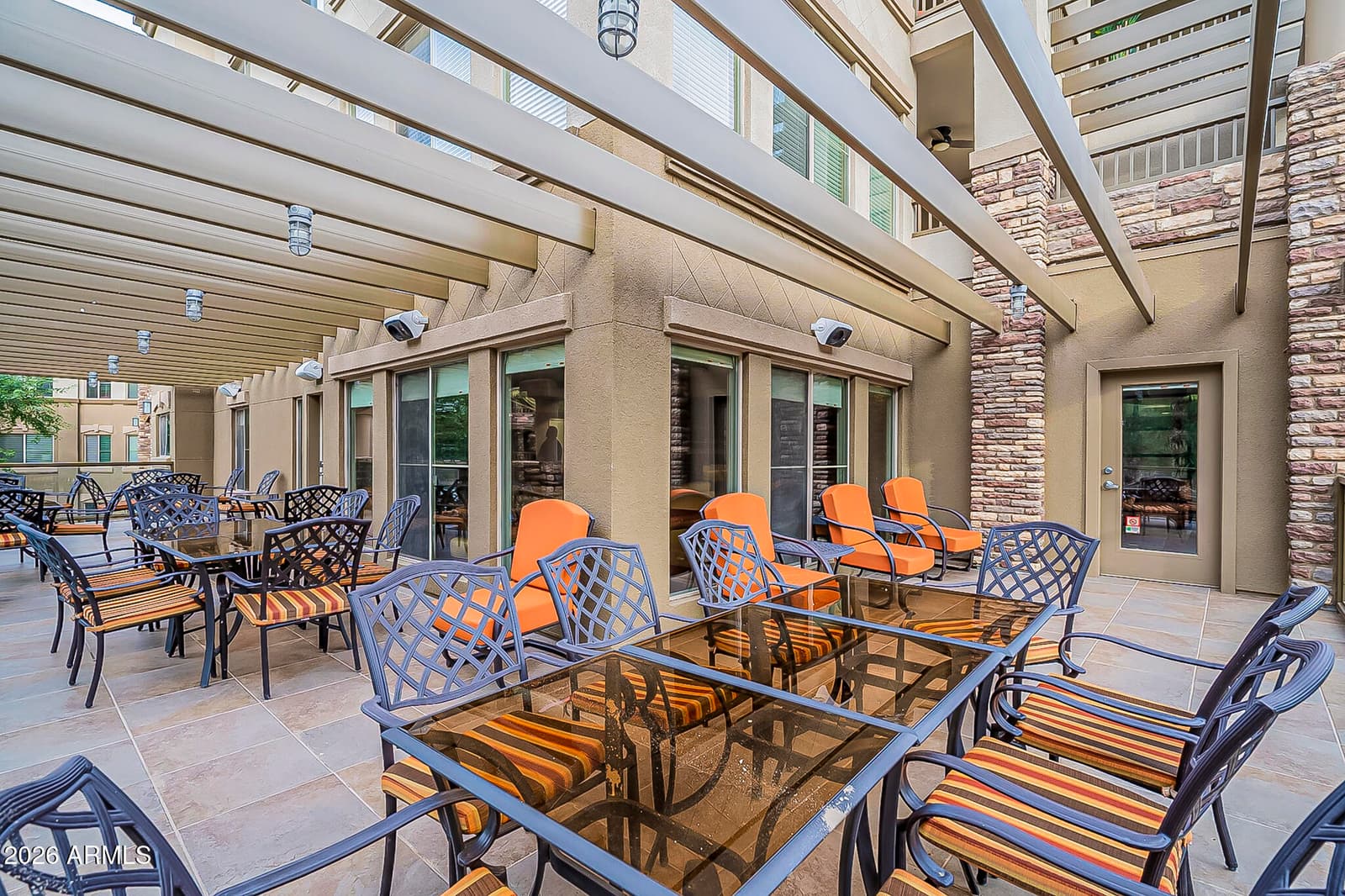 5450 E Deer Valley Drive 3010, Phoenix, AZ 85054 — photo 49 of 60