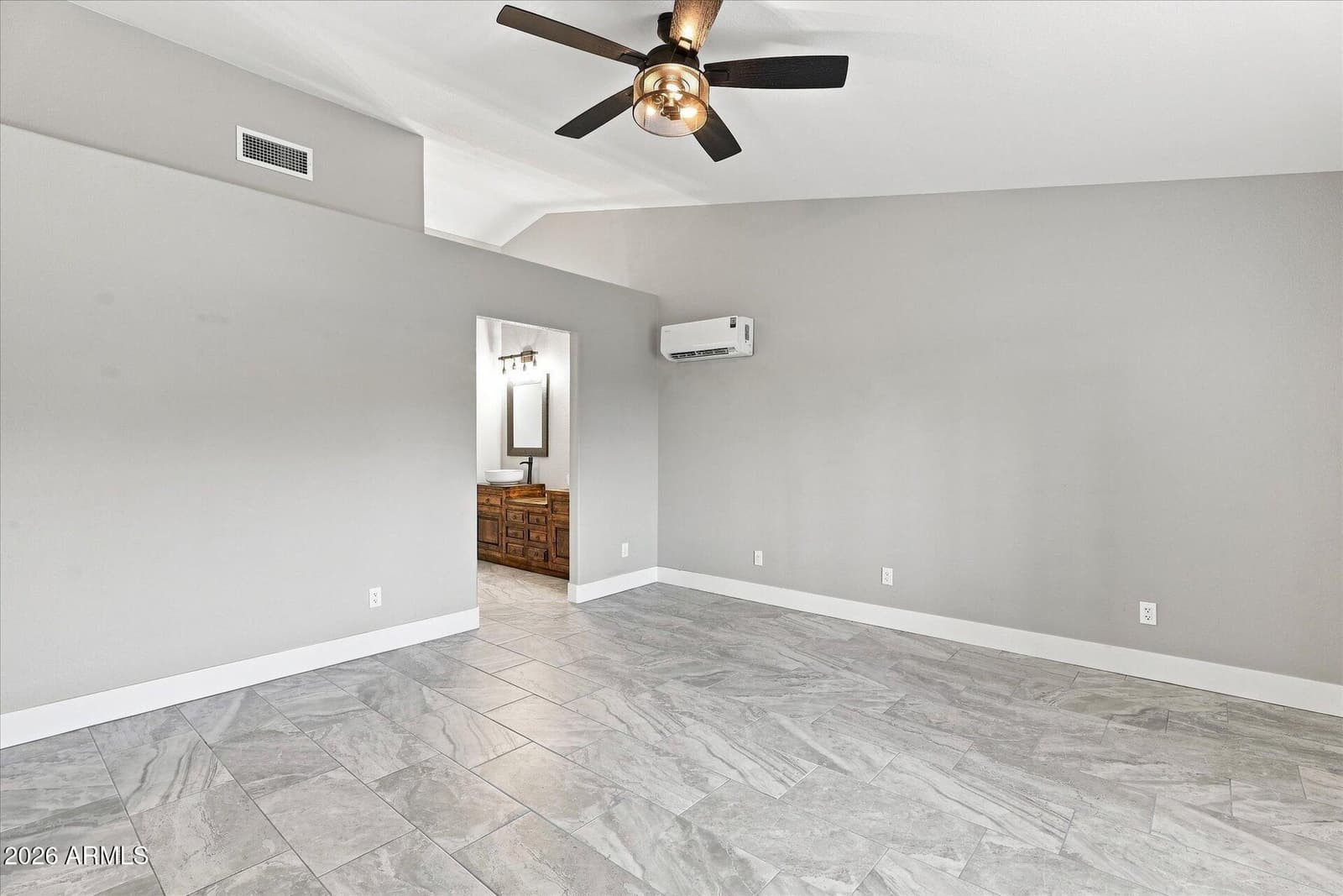 1534 N Acacia Road, Apache Junction, AZ 85119 — photo 30 of 67