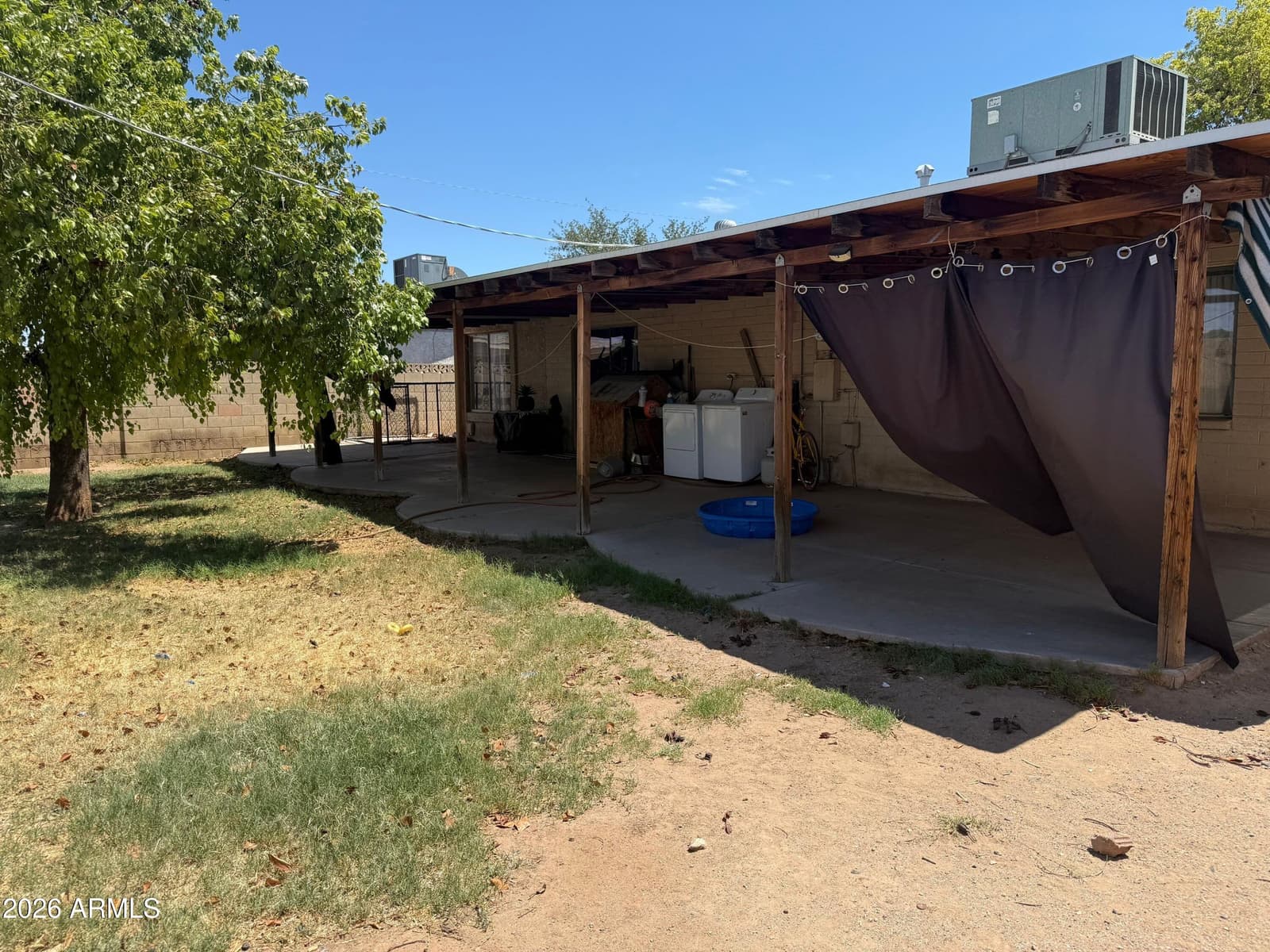 4820 N 73rd Avenue, Phoenix, AZ 85033 — photo 13 of 22