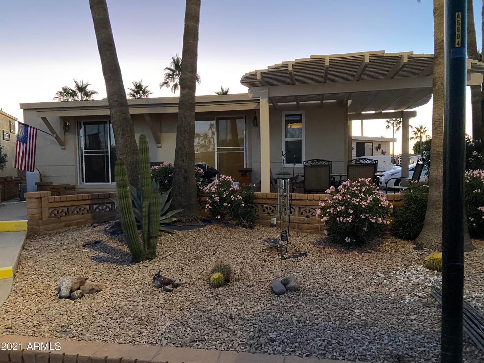 1522 S Omaha Drive, Apache Junction, AZ 85119 — photo 46 of 49