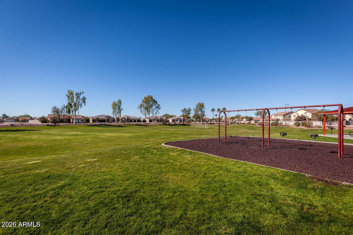 10567 E Sunflower Lane, Florence, AZ 85132 — photo 34 of 40