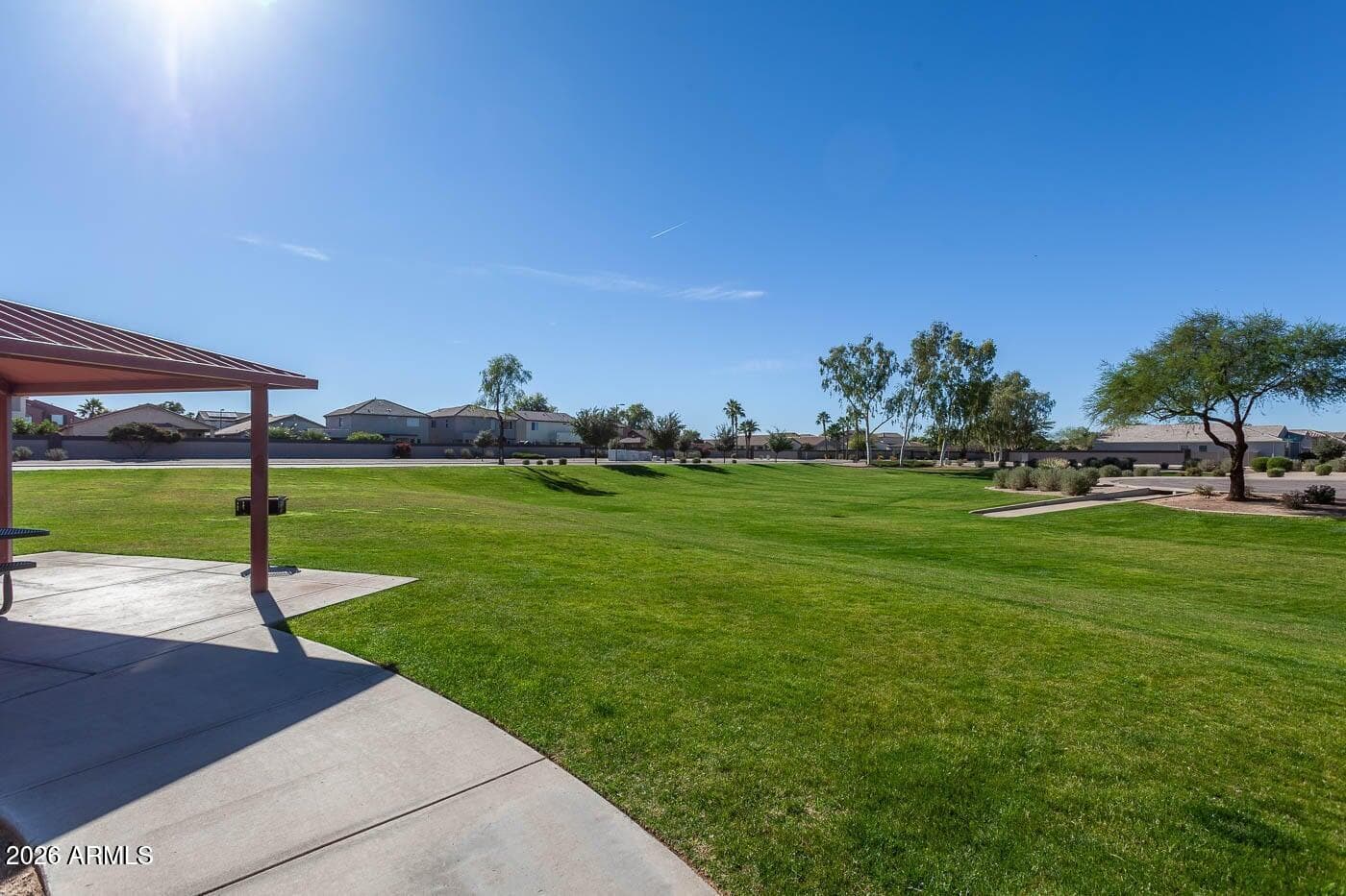 10567 E Sunflower Lane, Florence, AZ 85132 — photo 27 of 40