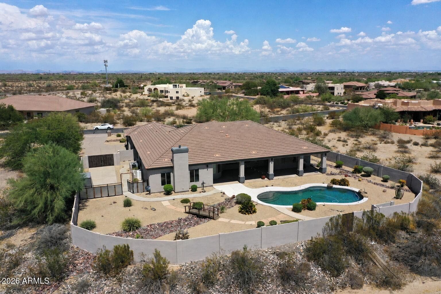 19403 W Townley Court, Waddell, AZ 85355 — photo 58 of 59