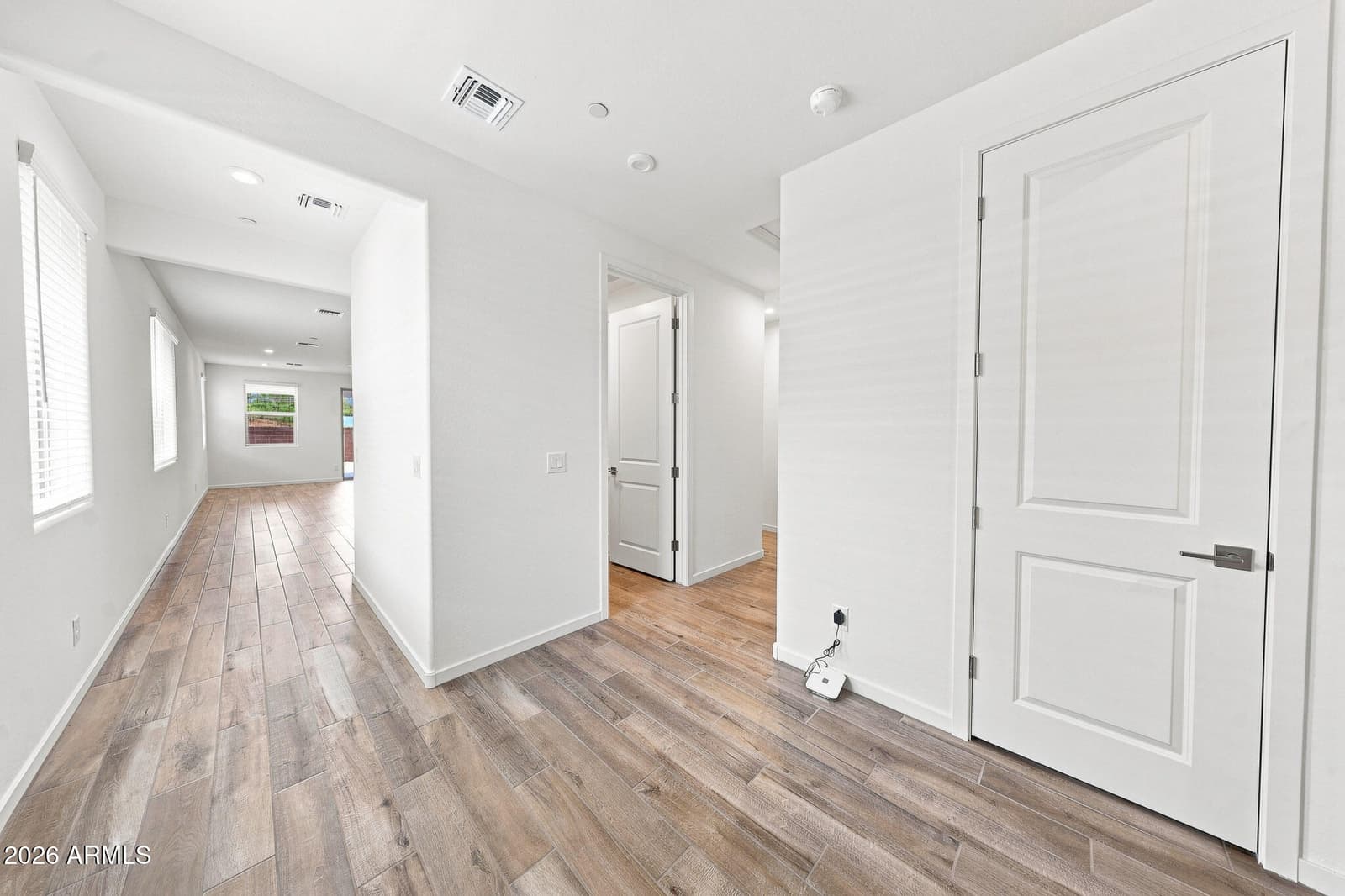 33250 N 134th Lane, Peoria, AZ 85383 — photo 13 of 44