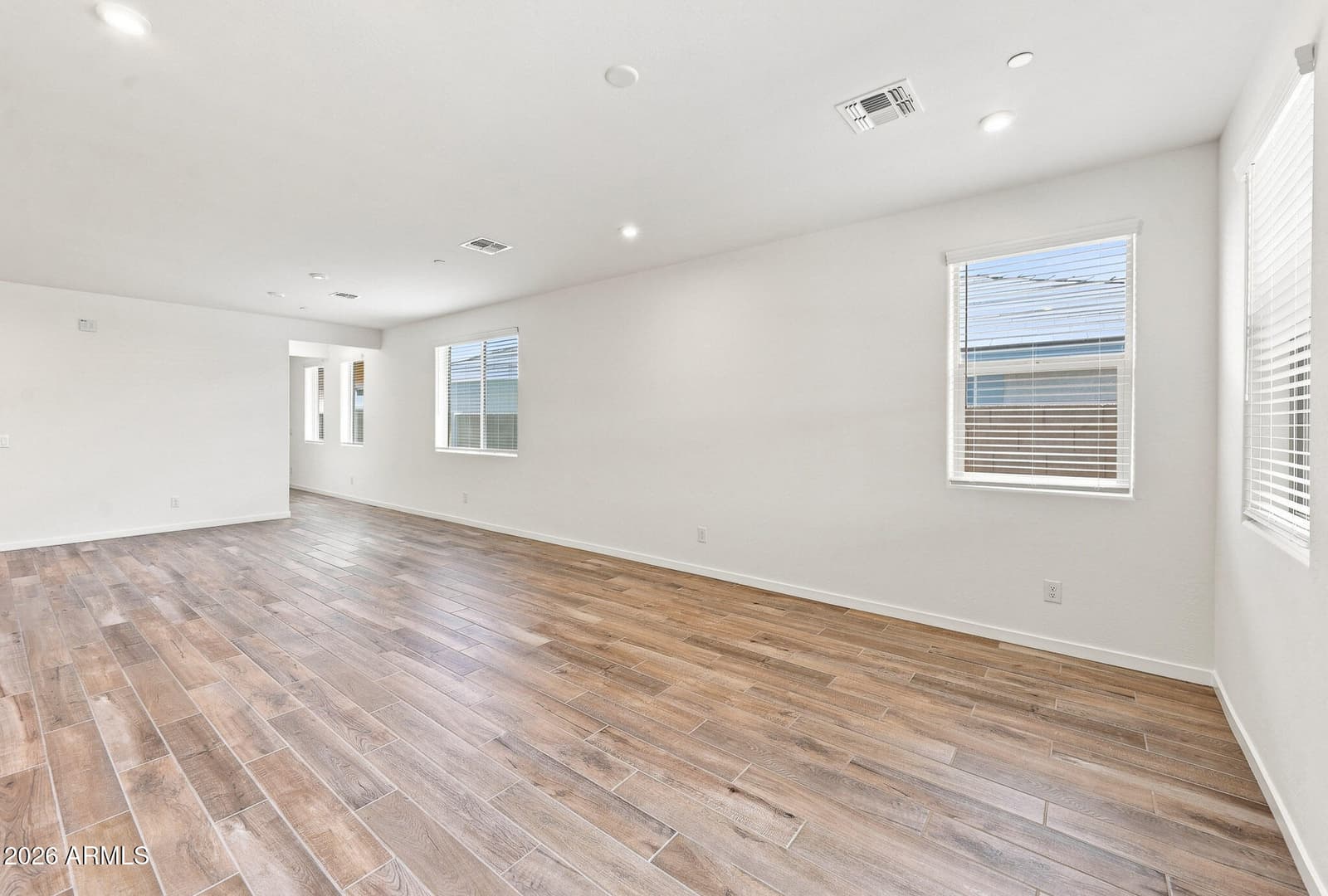 33250 N 134th Lane, Peoria, AZ 85383 — photo 8 of 44
