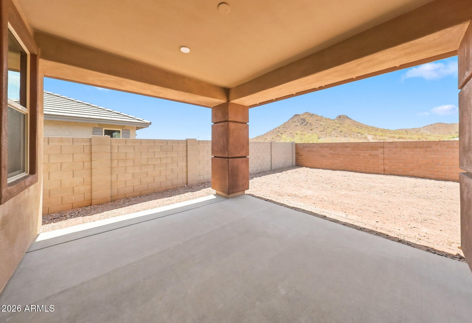 33250 N 134th Lane, Peoria, AZ 85383 — photo 22 of 44