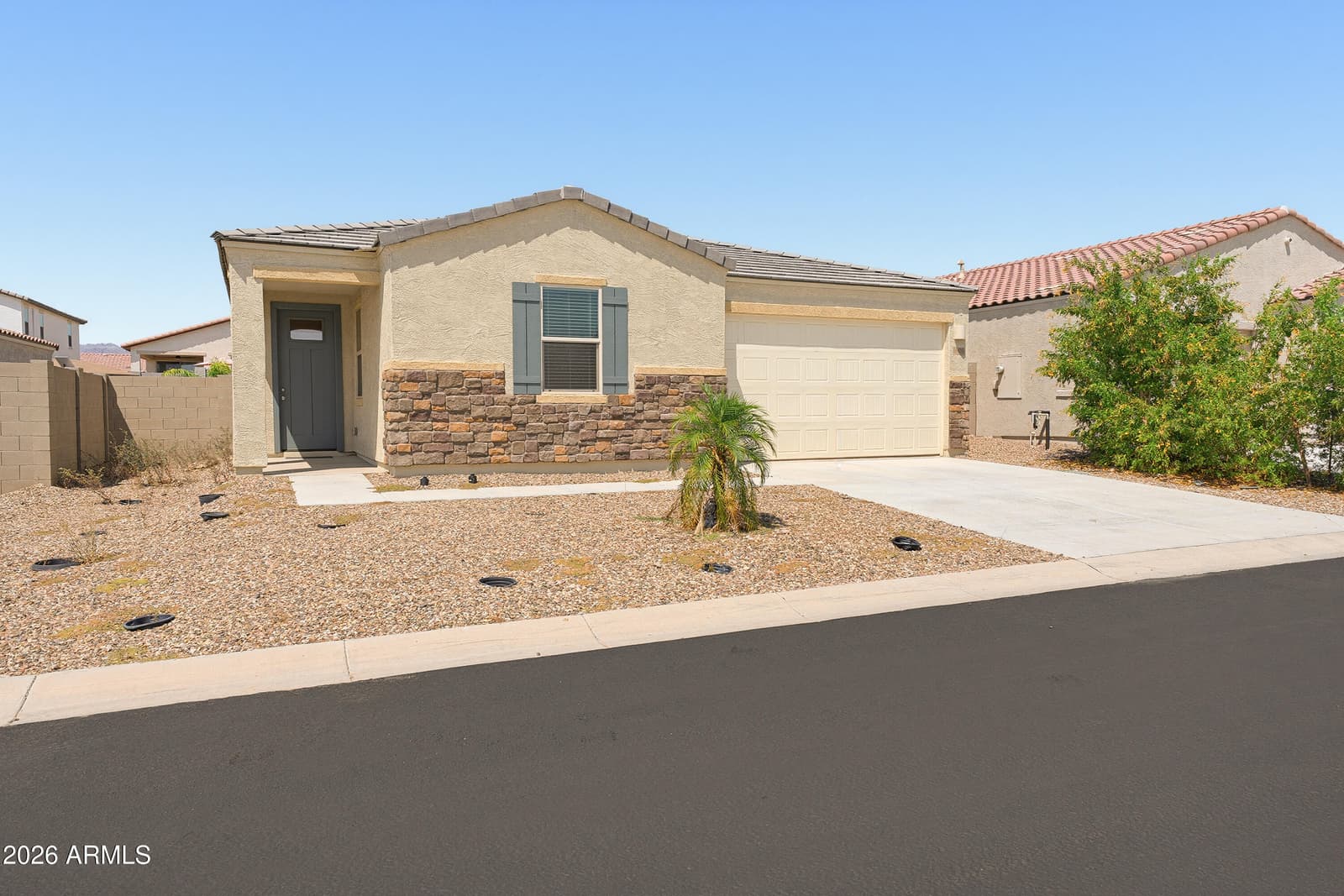 18400 E Donato Drive, Gold Canyon, AZ 85118 — photo 48 of 50