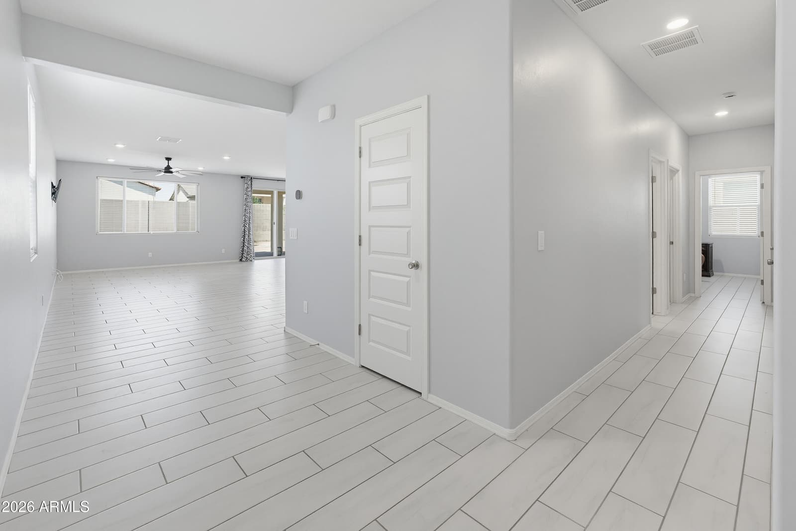 18400 E Donato Drive, Gold Canyon, AZ 85118 — photo 12 of 50