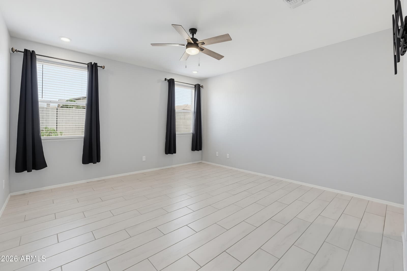 18400 E Donato Drive, Gold Canyon, AZ 85118 — photo 19 of 50