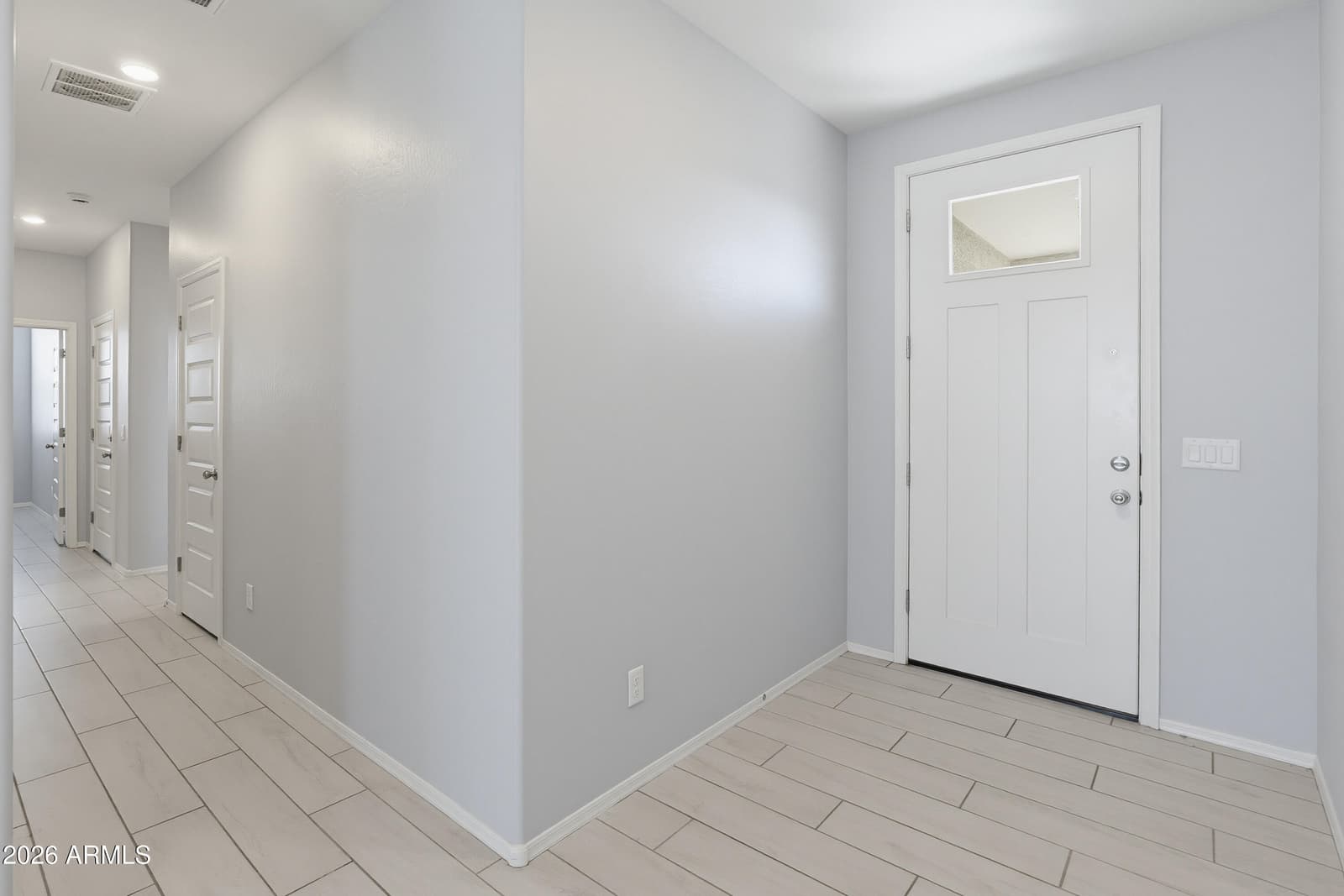 18400 E Donato Drive, Gold Canyon, AZ 85118 — photo 24 of 50
