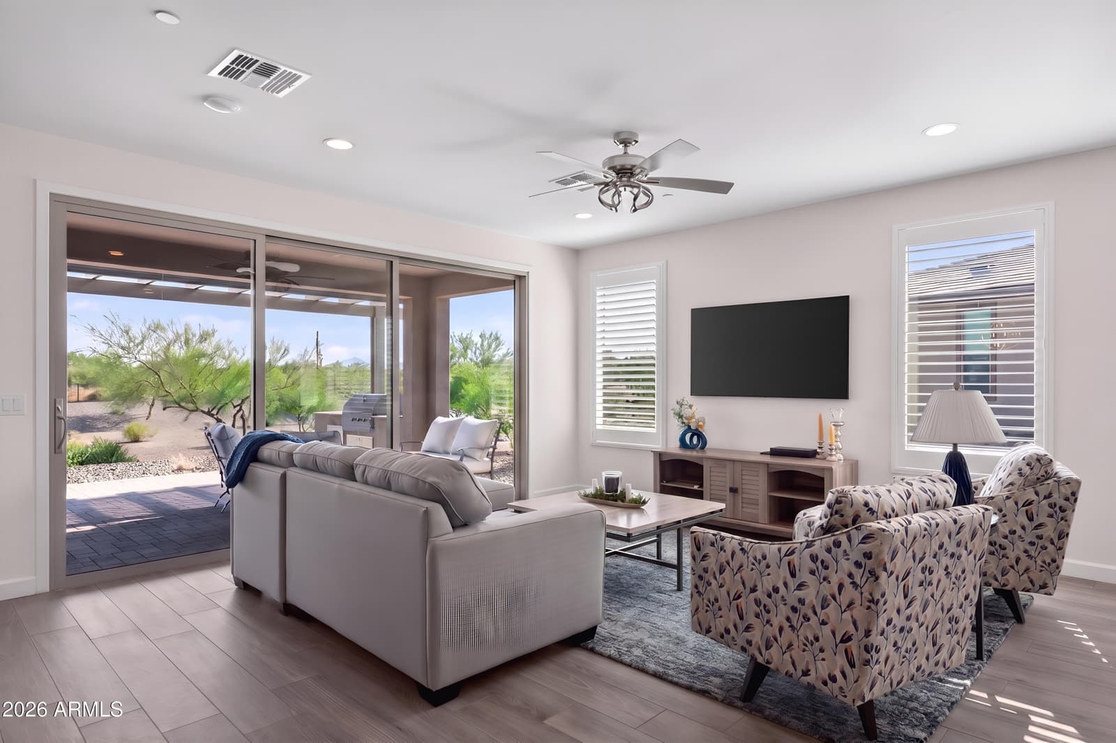 18305 E Spring Valley Court, Rio Verde, AZ 85263 — photo 10 of 62