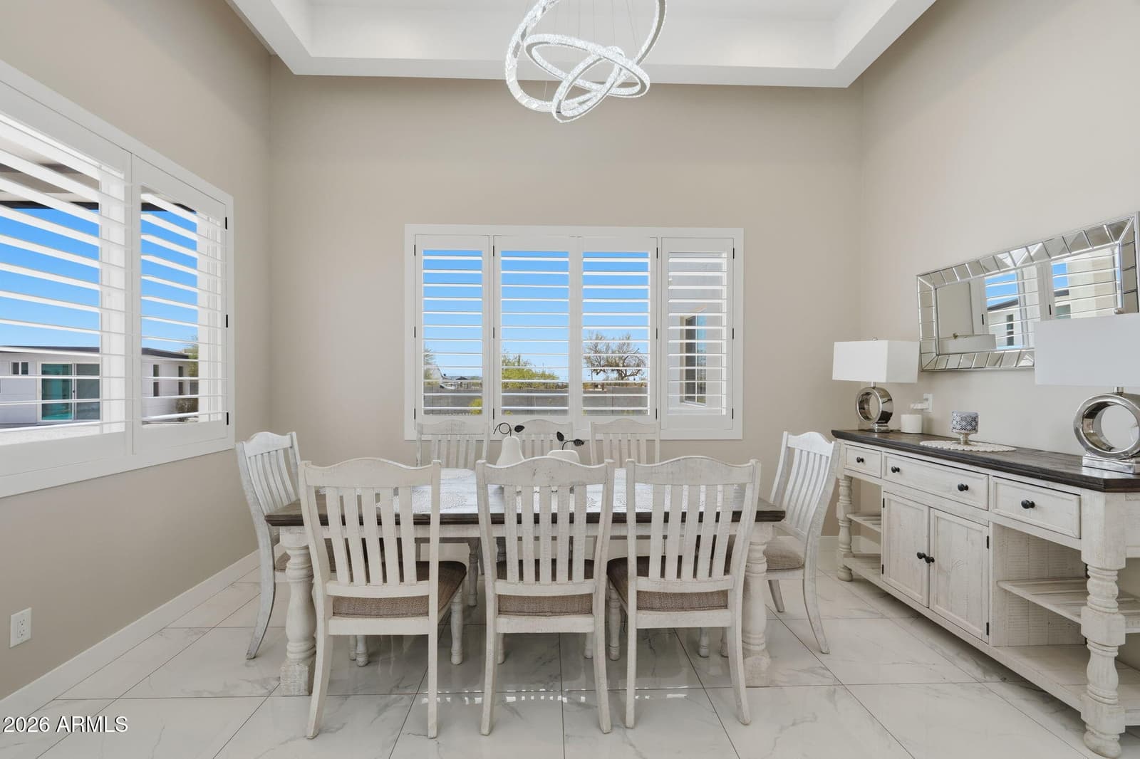 27615 N 155th Avenue, Surprise, AZ 85387 — photo 17 of 64