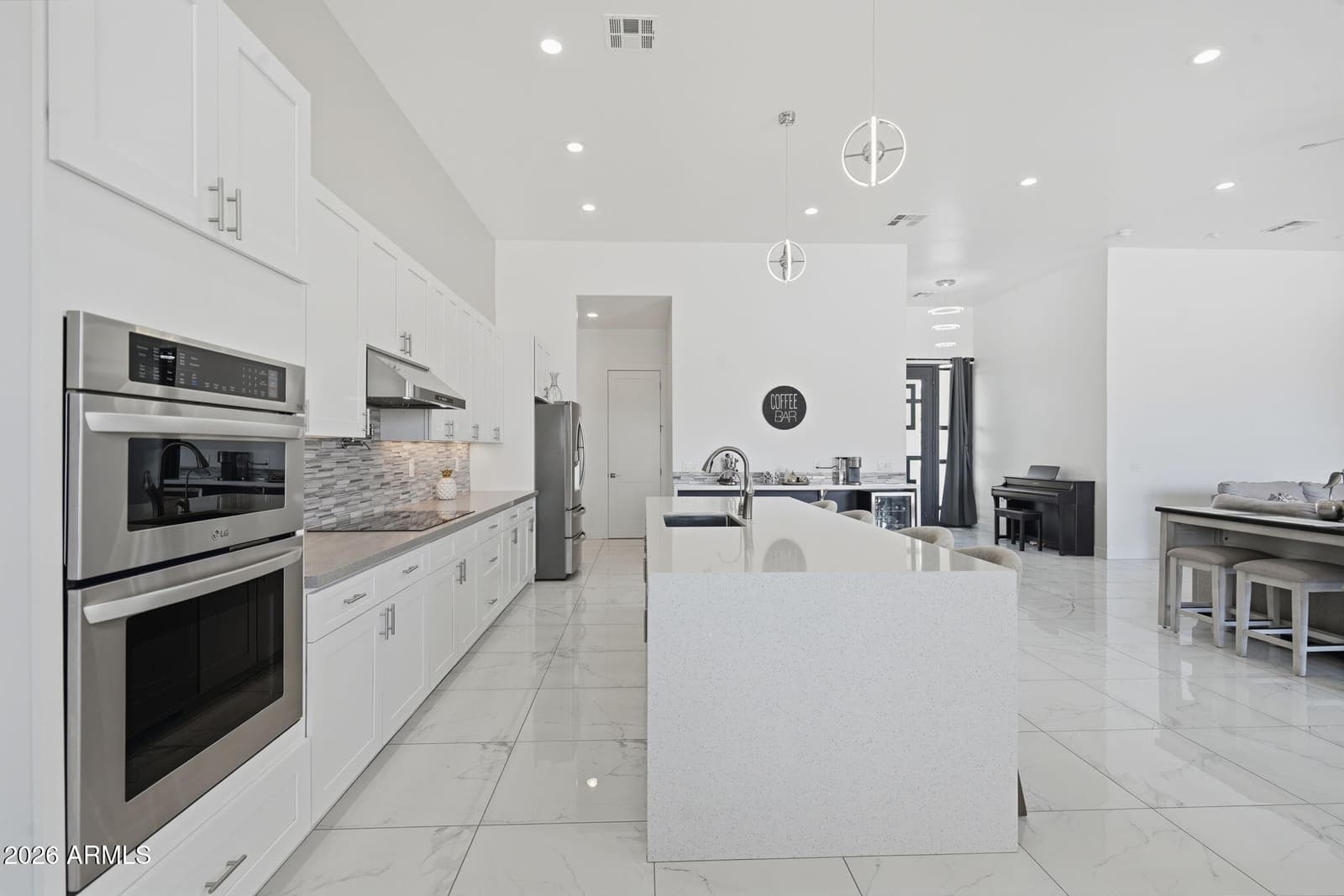 27615 N 155th Avenue, Surprise, AZ 85387 — photo 13 of 64