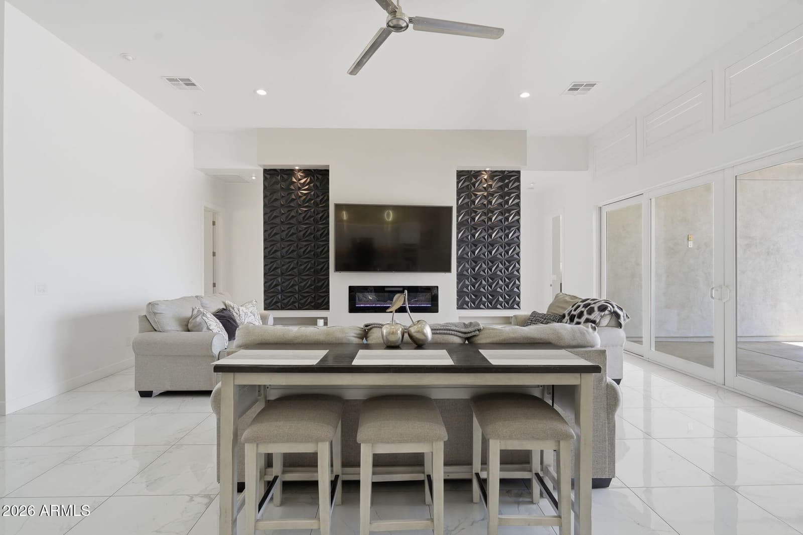 27615 N 155th Avenue, Surprise, AZ 85387 — photo 19 of 64