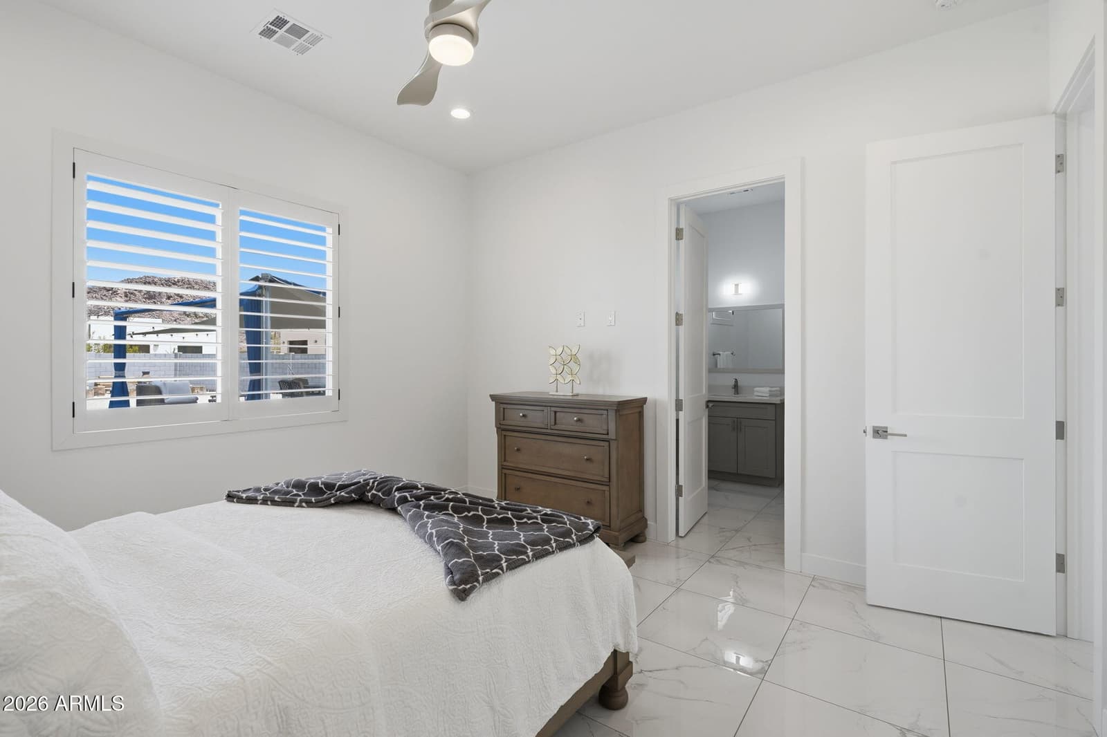 27615 N 155th Avenue, Surprise, AZ 85387 — photo 25 of 64