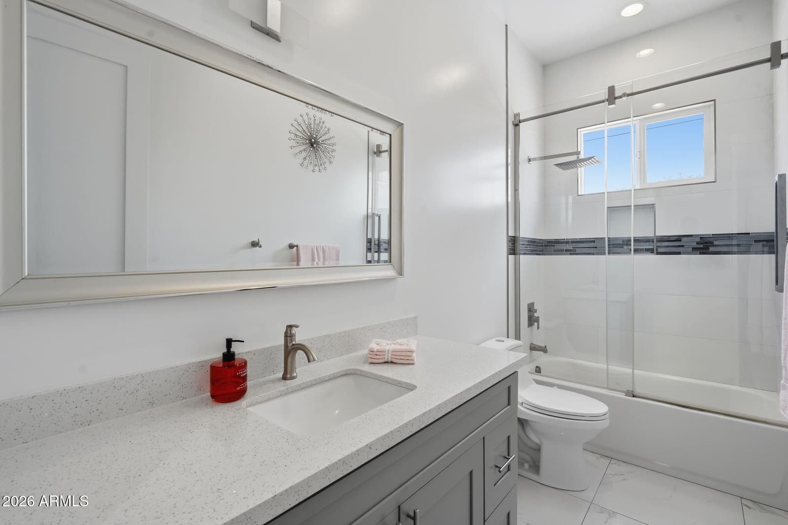 27615 N 155th Avenue, Surprise, AZ 85387 — photo 30 of 64
